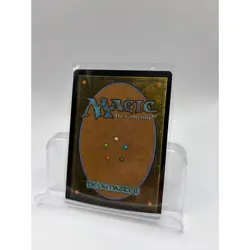 The Soul Stone - Marvel's Spider-Man (SPM) Mythic Foil - Magic The Gathering - Image 3