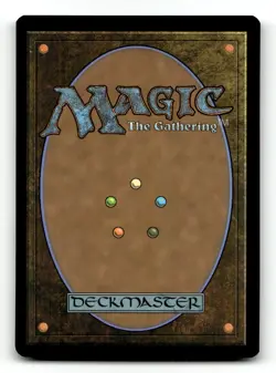 Terminate (Borderless) 40 M Marvel Universe Eternal-Legal - Image 2