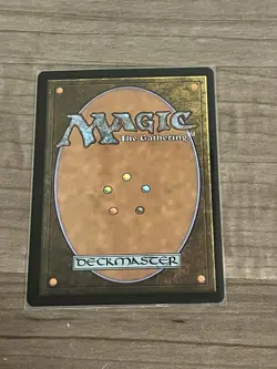 Terminate (Borderless) Marvel Universe Eternal-Legal Regular - Image 2