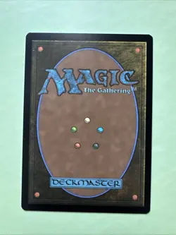 Terminate (Borderless) Marvel Universe Eternal-Legal Spider-Man Mtg Spm - Image 2