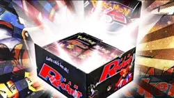 Team Rocket 1st Edition | Pokemon Cards Rare Uncommon | Choose Your Card - Image 1