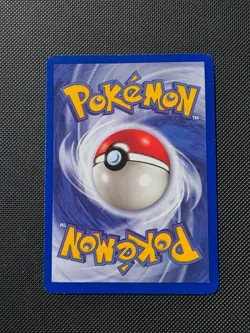 Team Rocket 1st Edition | Pokemon Cards Rare Uncommon | Choose Your Card - Image 3