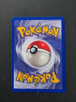 Team Rocket 1st Edition | Pokemon Cards Rare Uncommon | Choose Your Card - Image 5
