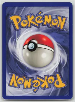 1st Edition Vintage Pokemon Card Dark Gyarados Rare Team Rocket 25/82 VLP/NM - Image 2
