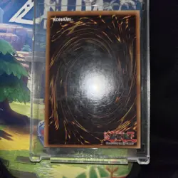 Blue-Eyes White Dragon SDK-001 Starter Deck: Kaiba 1st Edition - Image 2
