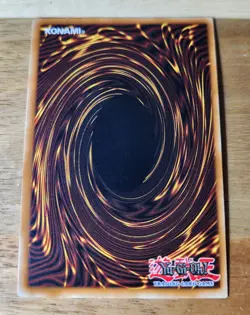 Yu-gi-oh! Blue-eyes White Dragon SDK-001 Ultra Rare Unlimited + 48 other cards - Image 3