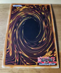 Yu-gi-oh! Blue-eyes White Dragon SDK-001 Ultra Rare Unlimited + 48 other cards - Image 5