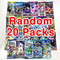 5 Boxes + Event Pokemon Card Scarlet&Violet 151 Booster sv2a sealed Korean ver - Image 2