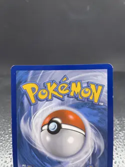 Pokemon TCG Lugia-EX Holo Full Art Ultra Rare Card Ancient Origins 94/98 - Image 5