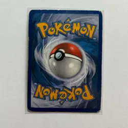 Raichu Prime Heartgold Soulsilver Undaunted 83/90 Holo Rare Pokemon Card 2010 - Image 4