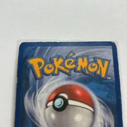 Raichu Prime Heartgold Soulsilver Undaunted 83/90 Holo Rare Pokemon Card 2010 - Image 5