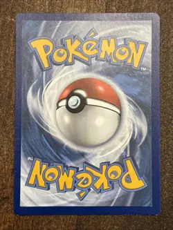 Eevee SWSH175 SWSH: Sword & Shield Promo Cards Holo - Image 4