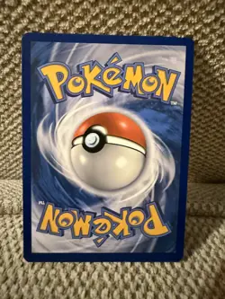 Pokemon TCG Joltik Card 150/142 Stellar Crown Illustration Rare NM Condition - Image 2