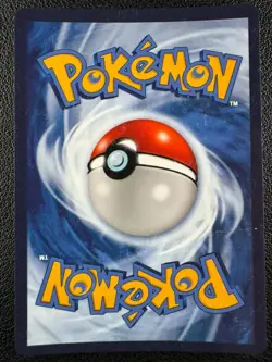 Dark Magician (YuGiOh) Pikachu Poncho Cosplay Holo Custom Card - Image 2