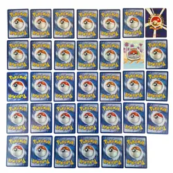 Mixed Job Lot Of Pokemon Cards And Sword Shield Astra Radiance Elite Trainer Box - Image 4