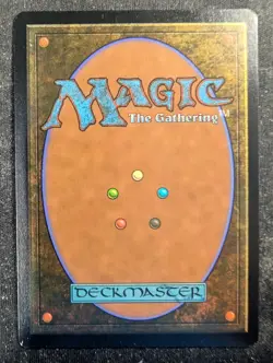 Zellix, Sanity Flayer - Foil - Commander Legends Baldur's Gate (MTG) - Image 2