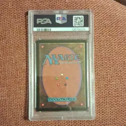 Wheel of Fortune Revised Edition Regular - Image 2