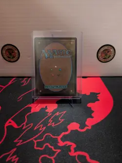 Hexing Squelcher Lorwyn Eclipsed Regular - Image 2