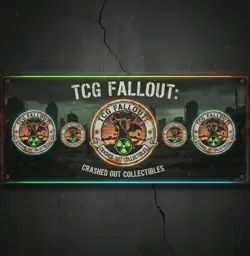 Hexing Squelcher Lorwyn Eclipsed Regular - Image 3