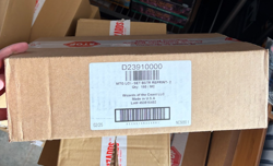 Magic the Gathering: Lost Caverns of Ixalan Set Booster Case. 6 Booster Boxes!! - Image 1