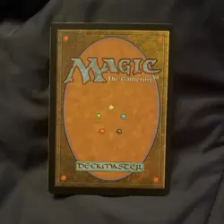 Cataclysm (Exodus) NM MTG - Image 2