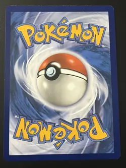 Pokemon TCG Pyroar 200/193 Illustration Rare - Paldea Evolved NM - Image 2
