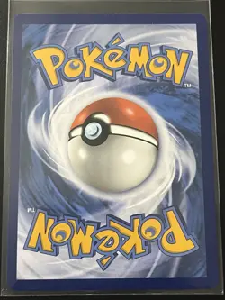Pokemon TCG Pyroar 200/193 Illustration Rare - Paldea Evolved NM - Image 4