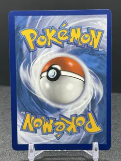 Pokemon Piers Full Art Ultra Rare Holo #TG28 Trainer Gallery Astral Radiance - Image 2