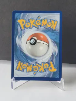 Pokemon Melony TG26/TG30 Astral Radiance Trainer Full Art Holo Ultra Rare - Image 2