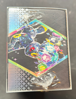 Pokemon Prismatic Evolutions Surprise Box - Brand New / Factory Sealed! - Image 3