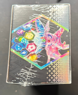 Pokemon Prismatic Evolutions Surprise Box - Brand New / Factory Sealed! - Image 4