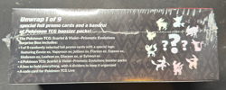 Pokemon Prismatic Evolutions Surprise Box - Brand New / Factory Sealed! - Image 5