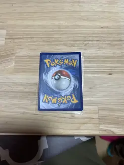 Pokemon Greninja TCG Star SWSH144 Celebrations Black Star Promo Shiny Holo SWIRL - Image 4