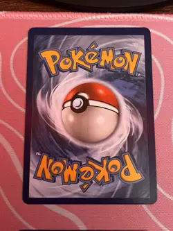 Pokemon TCG Tag Team Lot - Image 3