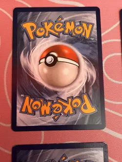 Pokemon TCG Tag Team Lot - Image 5