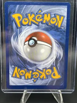 Pokemon Ash's Pikachu SM114 Promo Regular 2017 Pokemon TCG English 70 HP - Image 2