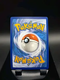 Ditto GG22/GG70 Crown Zenith Galarian Gallery Ultra Rare Pokemon Card - Image 2