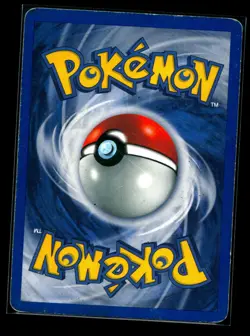 Pokemon Gengar TCG Legendary Collection Holo Card 11/110 Rare HP - Image 2