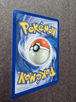 Pokemon Expedition Base Set Bulbasaur 94/165 Nm/Mint - Image 5