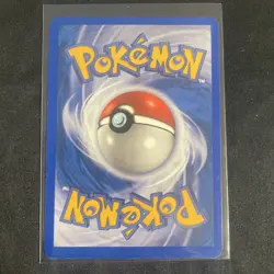Pokemon Card - Bulbasaur Expedition 94/165 Non-Holo - Image 2