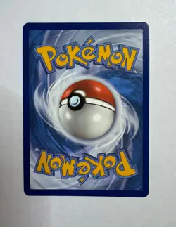 2019 Pokemon Moltres & Zapdos & Articuno GX Hidden Fates 69/68 Secret - Image 2