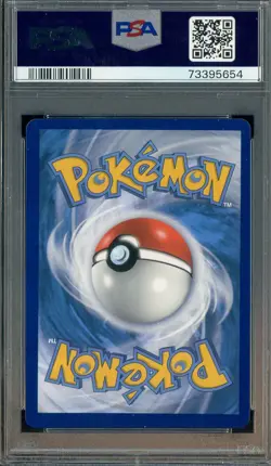 2022 Pokemon SWSH Lost Origin #TG17 Pikachu Vmax FA PSA 10 GEM MINT TCG PTCG - Image 2