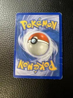 # Pokemon TCG Regigigas LV.X - DP30 Diamond & Pearl Promo Vintage 2008 MP - Image 4