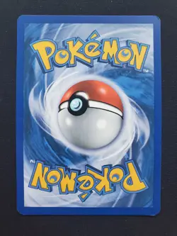 Pikachu - HGSS03 - Promo - HeartGold SoulSilver *NM* Near Mint TCG POKEMON - Image 2
