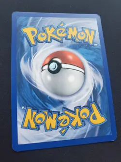 Pikachu - HGSS03 - Promo - HeartGold SoulSilver *NM* Near Mint TCG POKEMON - Image 4