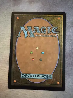 1x Doppelgang- Murders at Karlov Manor- NM- Mtg Magic The Gathering Card - Image 2