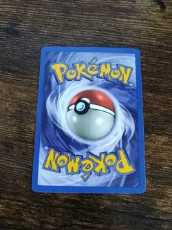 Pokemon Jungle 1st Edition Cubone 50/64 Non Holo NM-MINT - Image 2