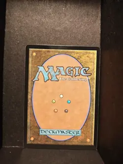 Ral, Crackling Wit Bloomburrow Regular - Image 2