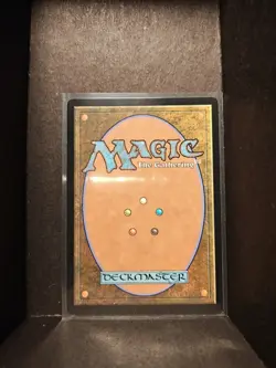 Ral, Crackling Wit Bloomburrow Regular - Image 4