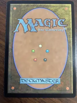 MTG - Court of Ardenvale 21 - Wilds of Eldraine Commander Rare WOC - Near Mint - Image 2